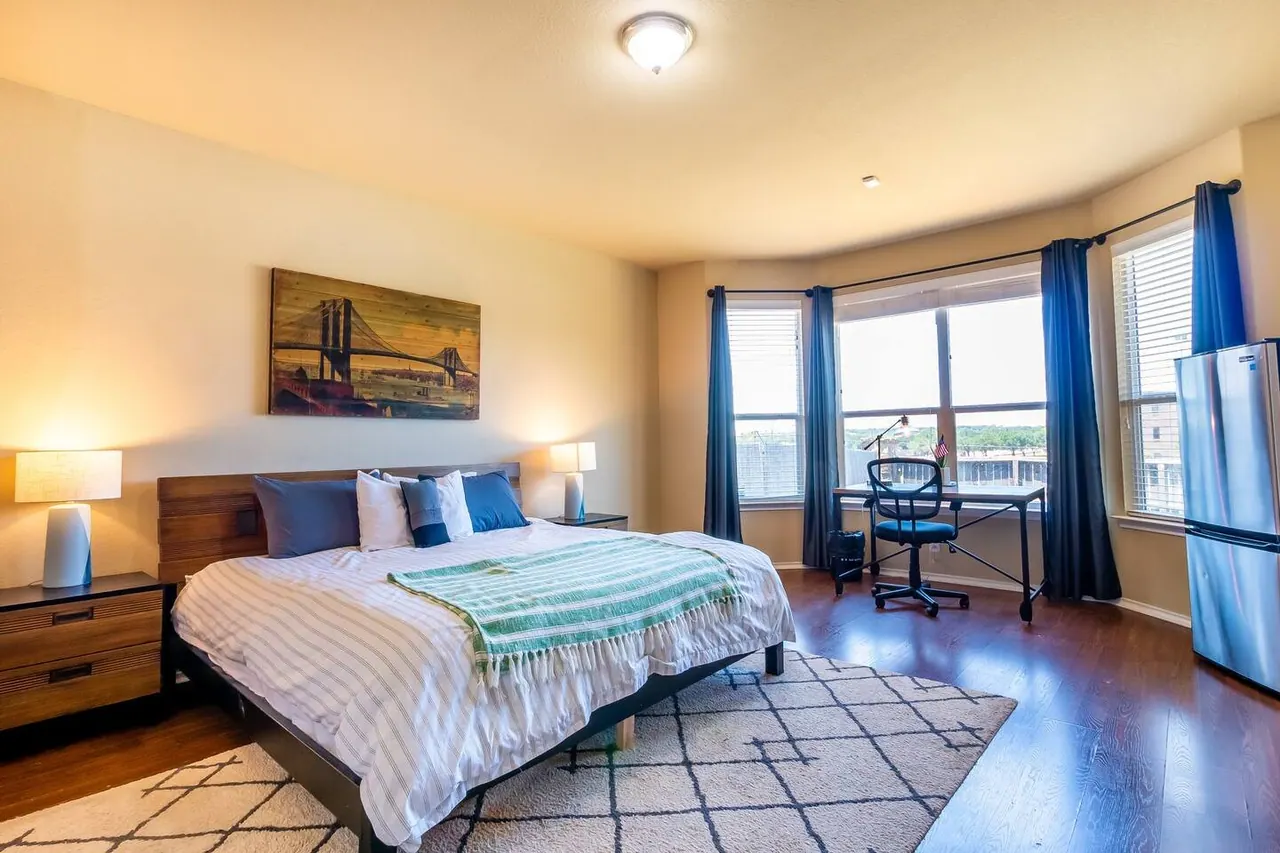Military PCS Housing Checklist: What Families Need Before Arriving in San Antonio