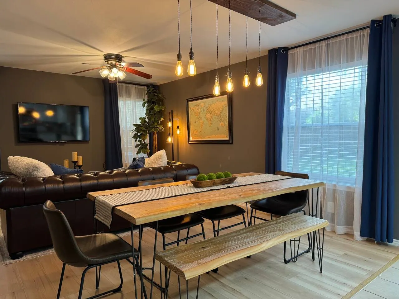 The DIY Trap: How Owners Lose Good Guests and Earn Bad Reviews