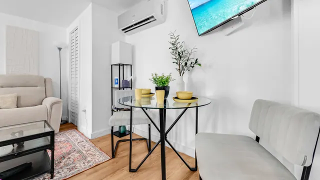 Evergreen Loft in San Antonio, photo 11