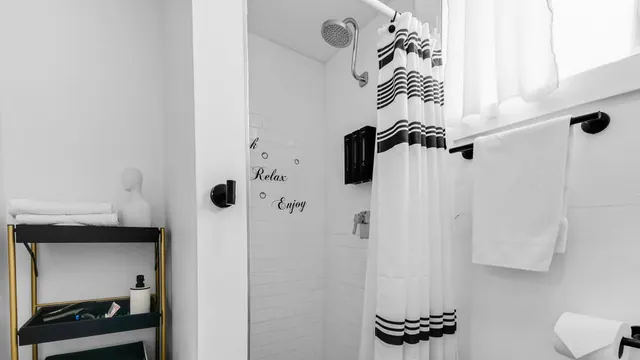Evergreen Loft in San Antonio, photo 12