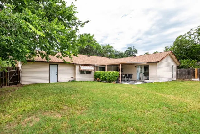 Grass Hollow in Live Oak, photo 20