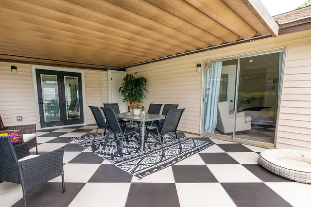 Grass Hollow in Live Oak, photo 26