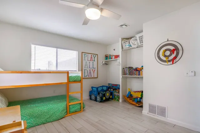 Grass Hollow in Live Oak, photo 27
