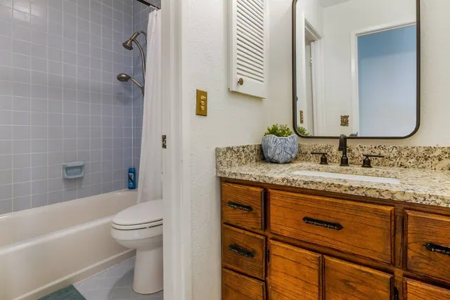 Grass Hollow in Live Oak, photo 29