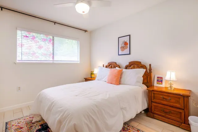 Grass Hollow in Live Oak, photo 35