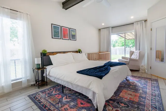 Grass Hollow in Live Oak, photo 40