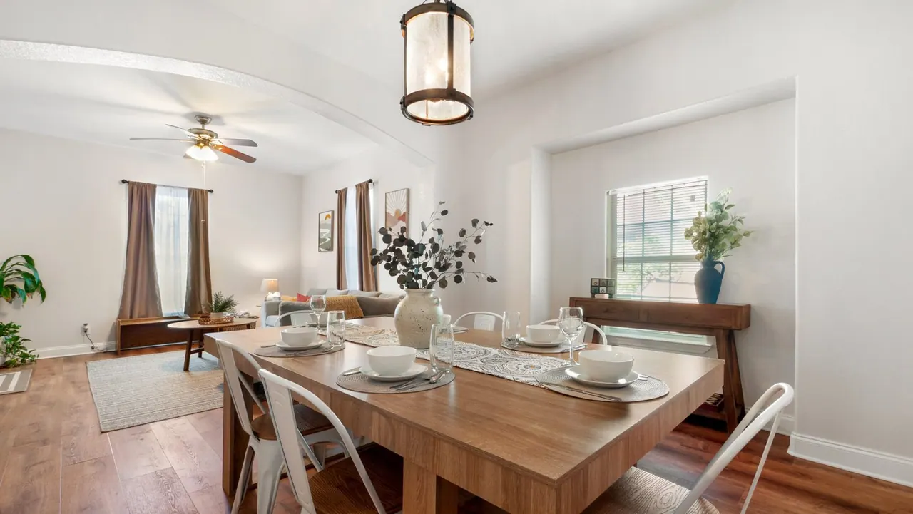 Vacation Rentals Near the San Antonio River Walk: What to Know Before You Book
