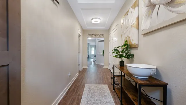 Quiet Fox in San Antonio, photo 8