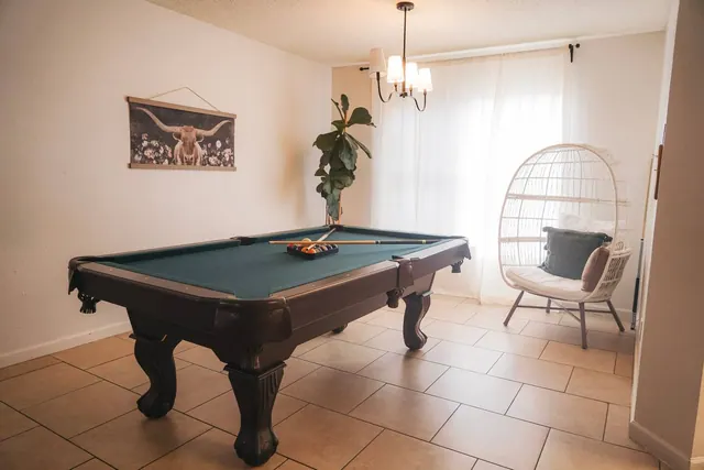 Retama Hollow in Live Oak, photo 4