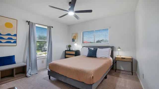 Retama Hollow in Live Oak, photo 5