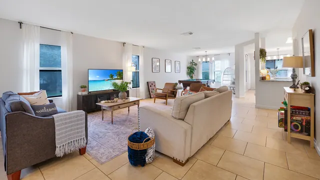 Retama Hollow in Live Oak, photo 6