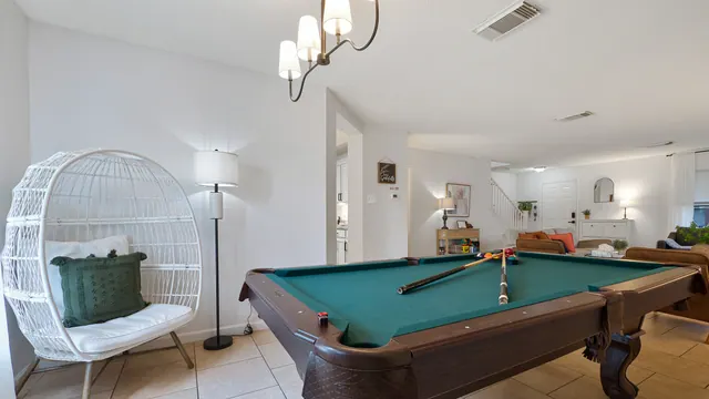 Retama Hollow in Live Oak, photo 8