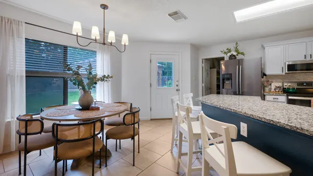 Retama Hollow in Live Oak, photo 9