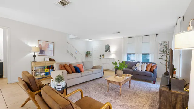 Retama Hollow in Live Oak, photo 11