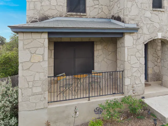 Retama Hollow in Live Oak, photo 13