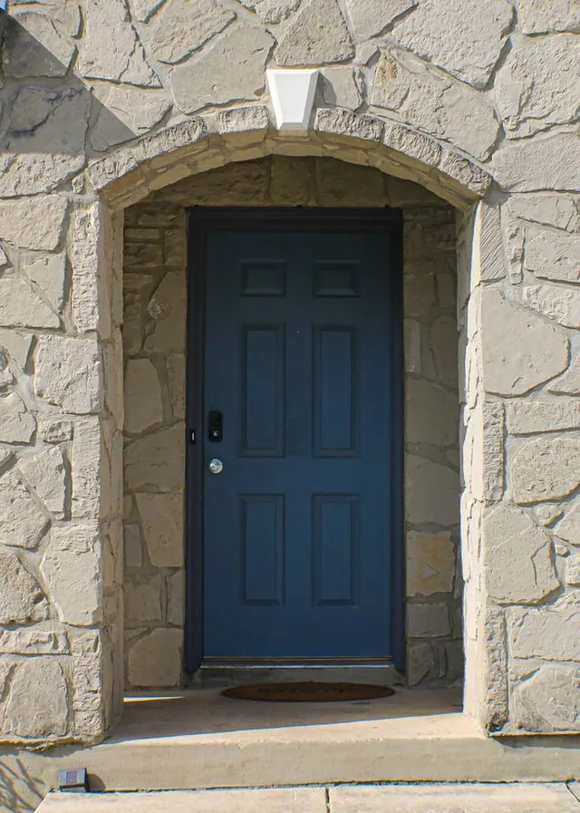 Retama Hollow in Live Oak, photo 14