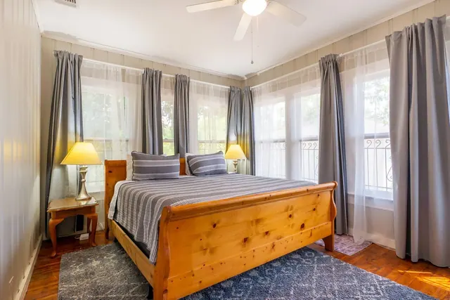 The Harding Place in San Antonio, photo 3