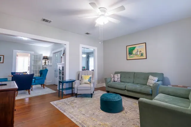 The Harding Place in San Antonio, photo 5