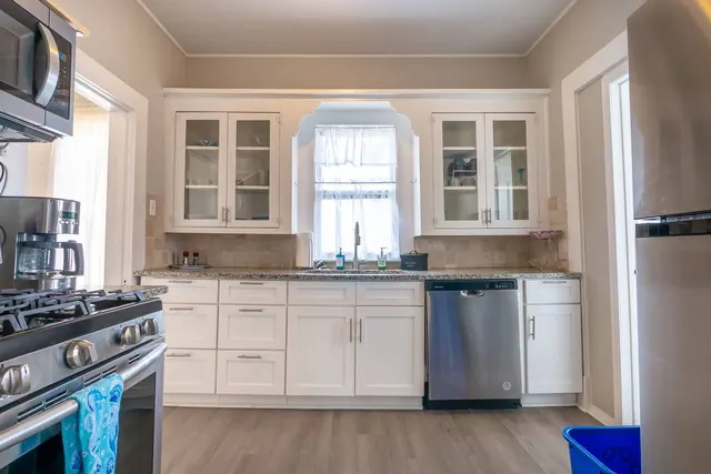 The Harding Place in San Antonio, photo 11