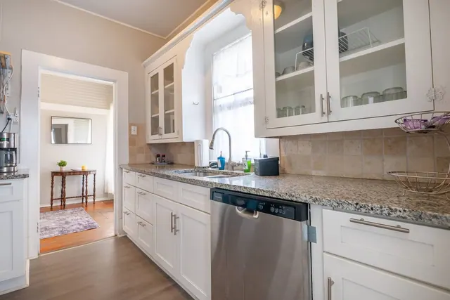 The Harding Place in San Antonio, photo 12