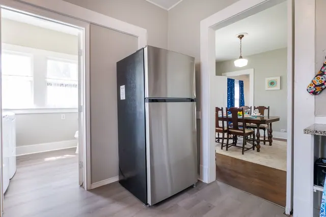 The Harding Place in San Antonio, photo 14