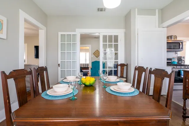 The Harding Place in San Antonio, photo 17