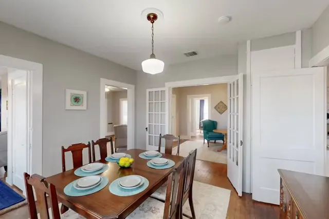 The Harding Place in San Antonio, photo 19