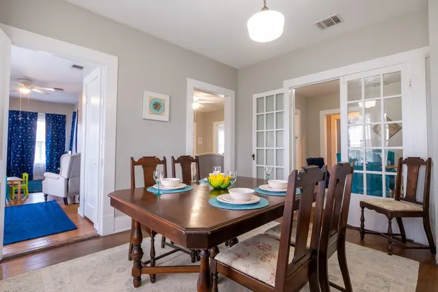 The Harding Place in San Antonio, photo 22
