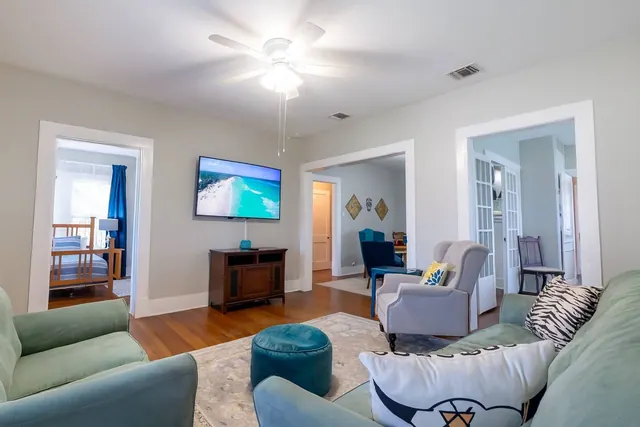 The Harding Place in San Antonio, photo 23