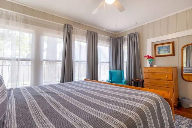 The Harding Place in San Antonio, photo 28