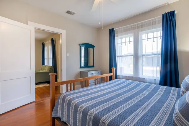 The Harding Place in San Antonio, photo 35