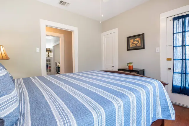 The Harding Place in San Antonio, photo 38