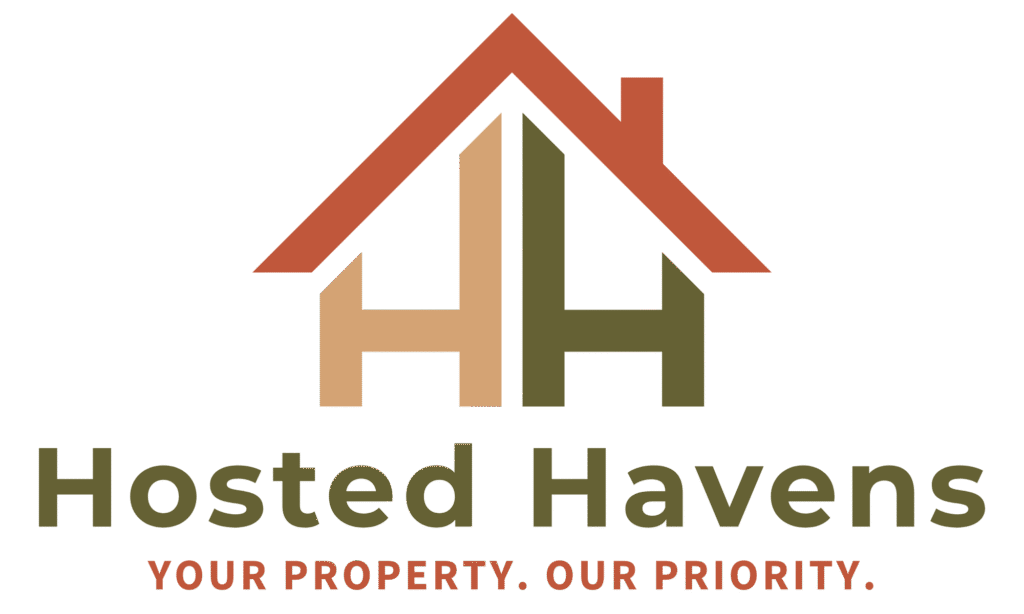 VERTICAL COLOR OWNERS