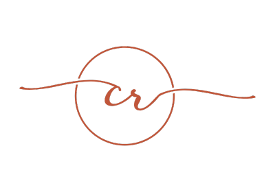 Cr