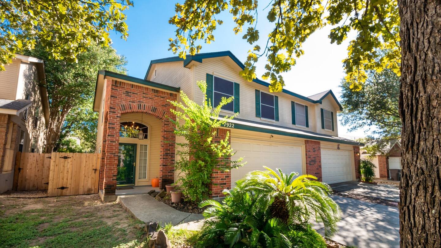 3346e1a0 d756 41c5 8973 e9caa923bdfb